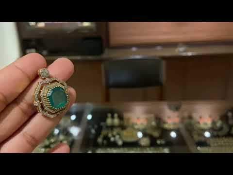 Sterling Silver Midori Earrings