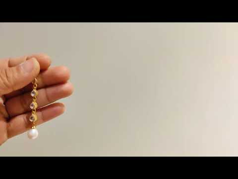 Chenab Earrings
