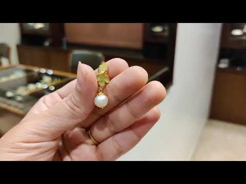 Mutyam earrings shop