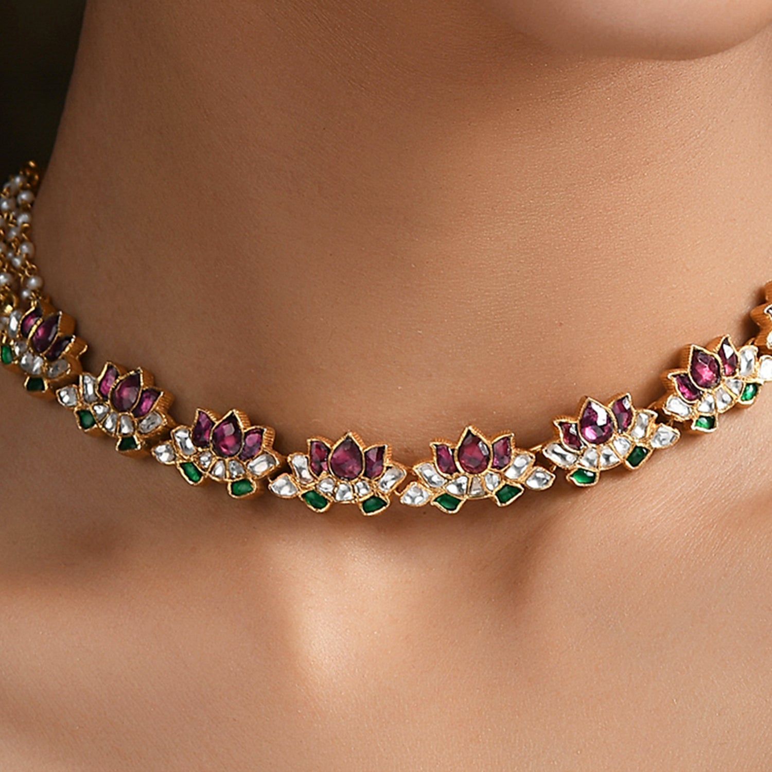 Sterling Silver