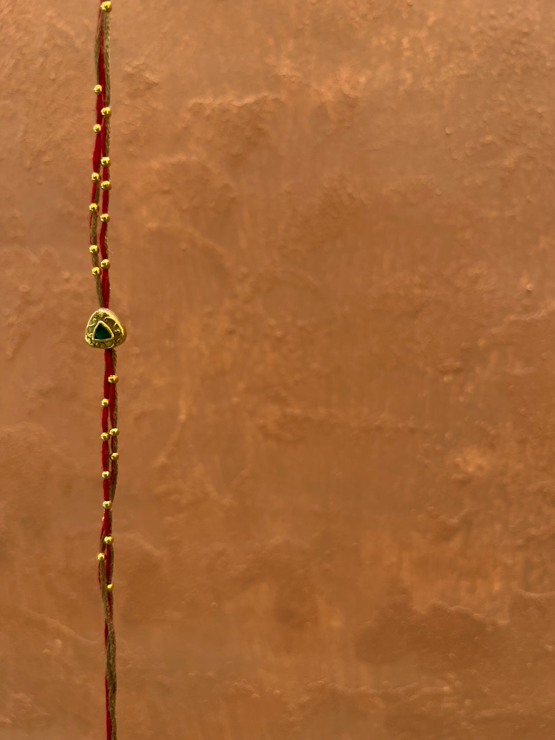 Signature Vamika Rakhi
