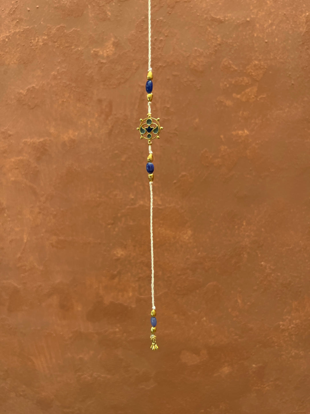Dulaar Rakhi