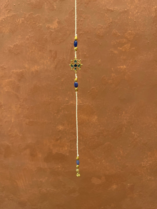 Dulaar Rakhi
