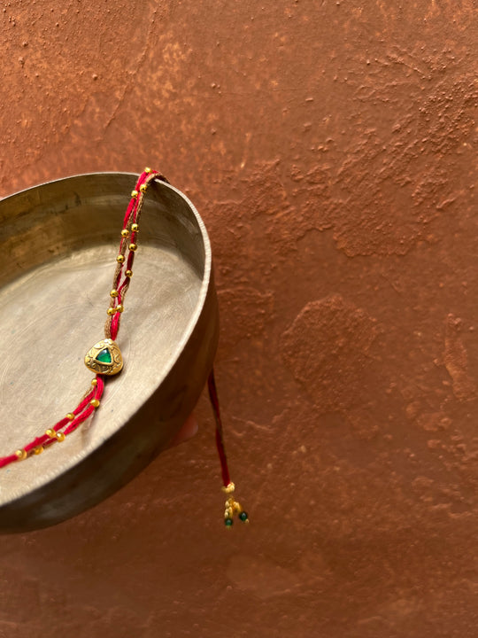 Signature Vamika Rakhi