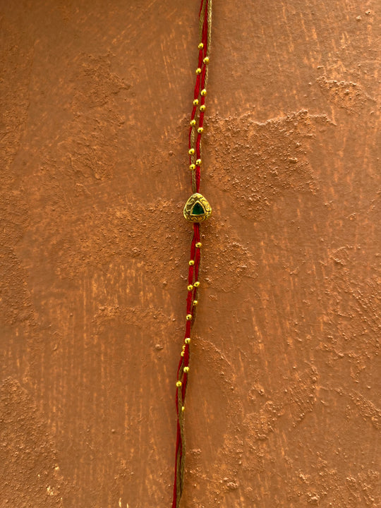 Signature Vamika Rakhi