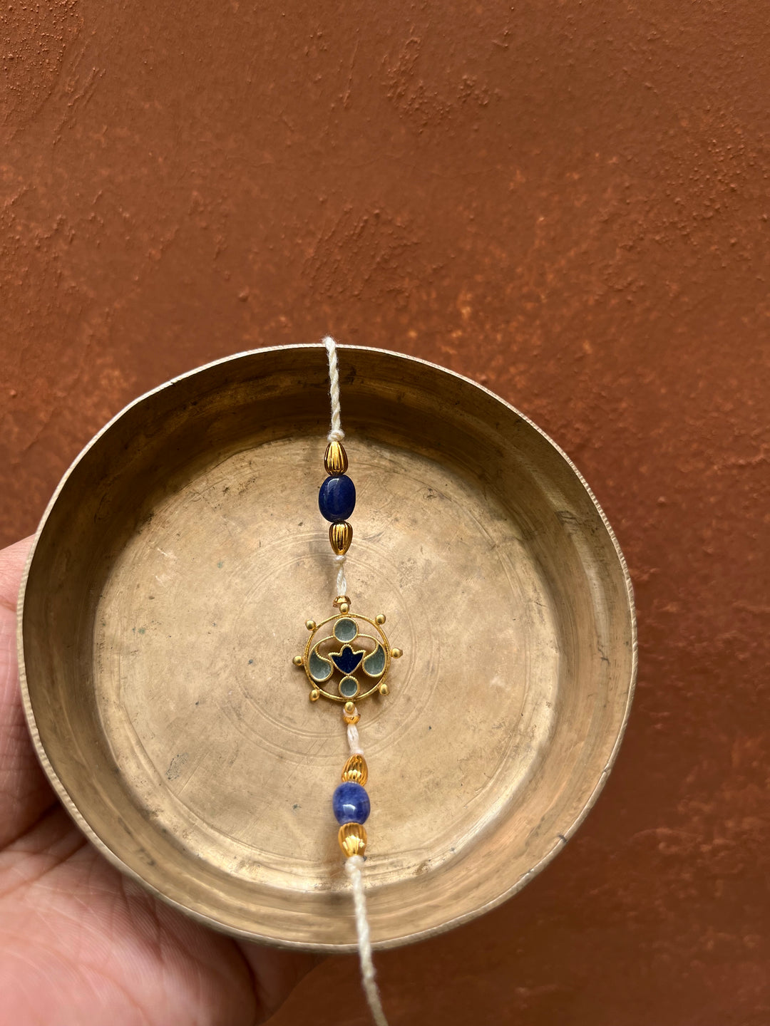 Dulaar Rakhi