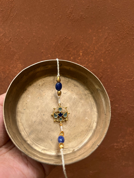 Dulaar Rakhi
