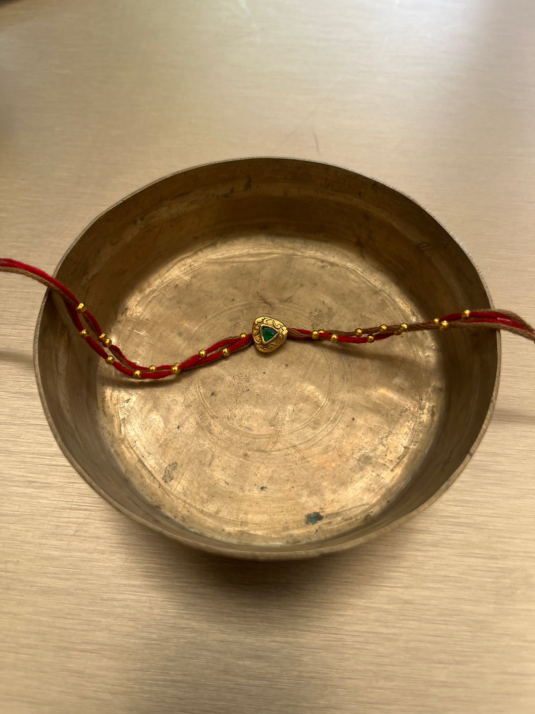 Signature Vamika Rakhi