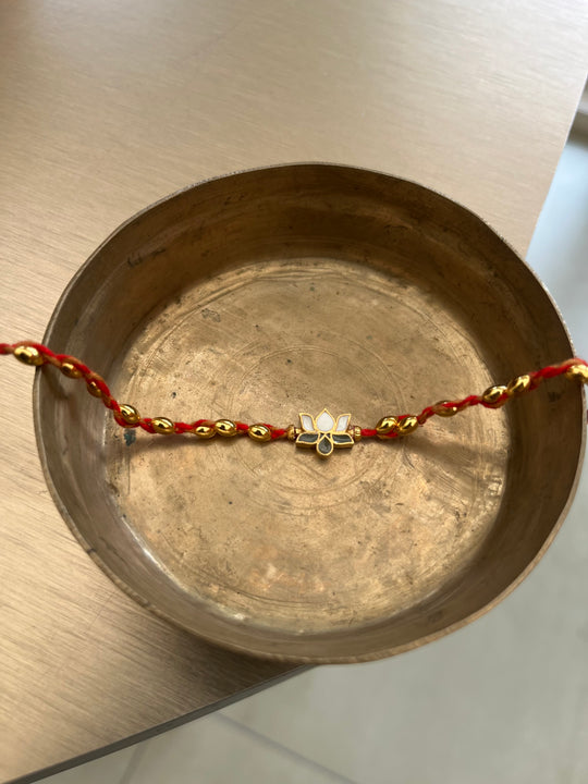 Karuna Rakhi
