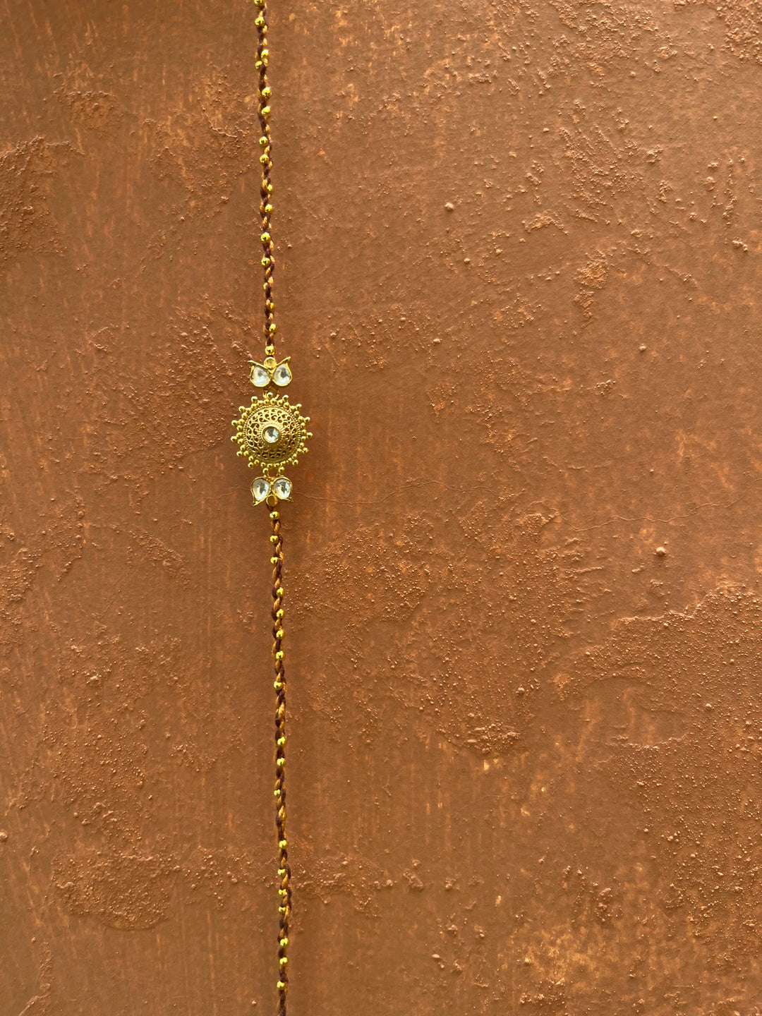 Moh Rakhi