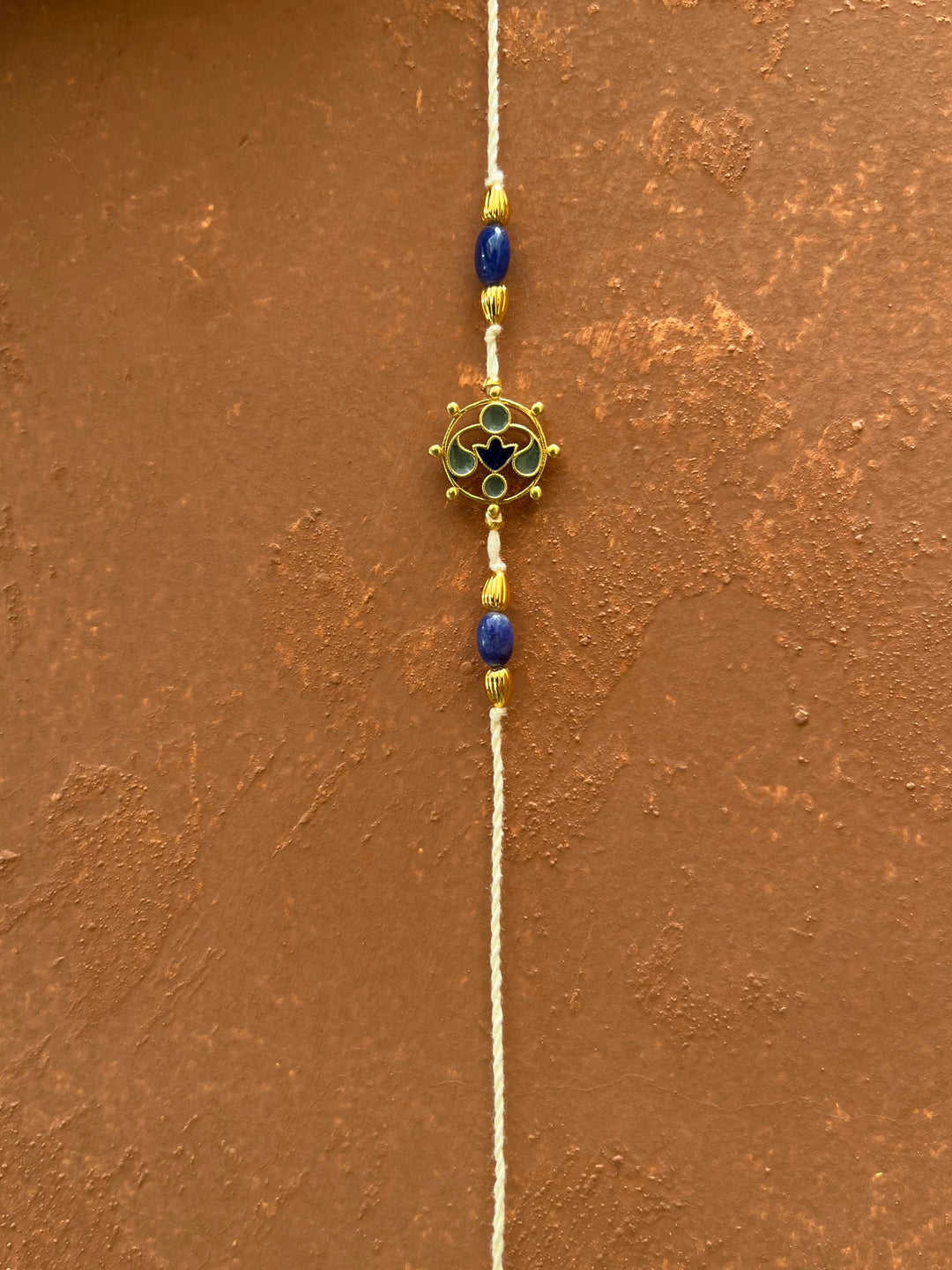 Dulaar Rakhi