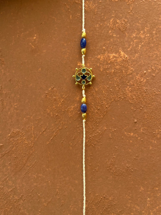Dulaar Rakhi