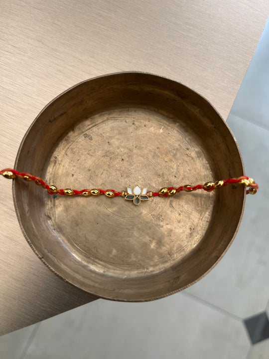 Karuna Rakhi