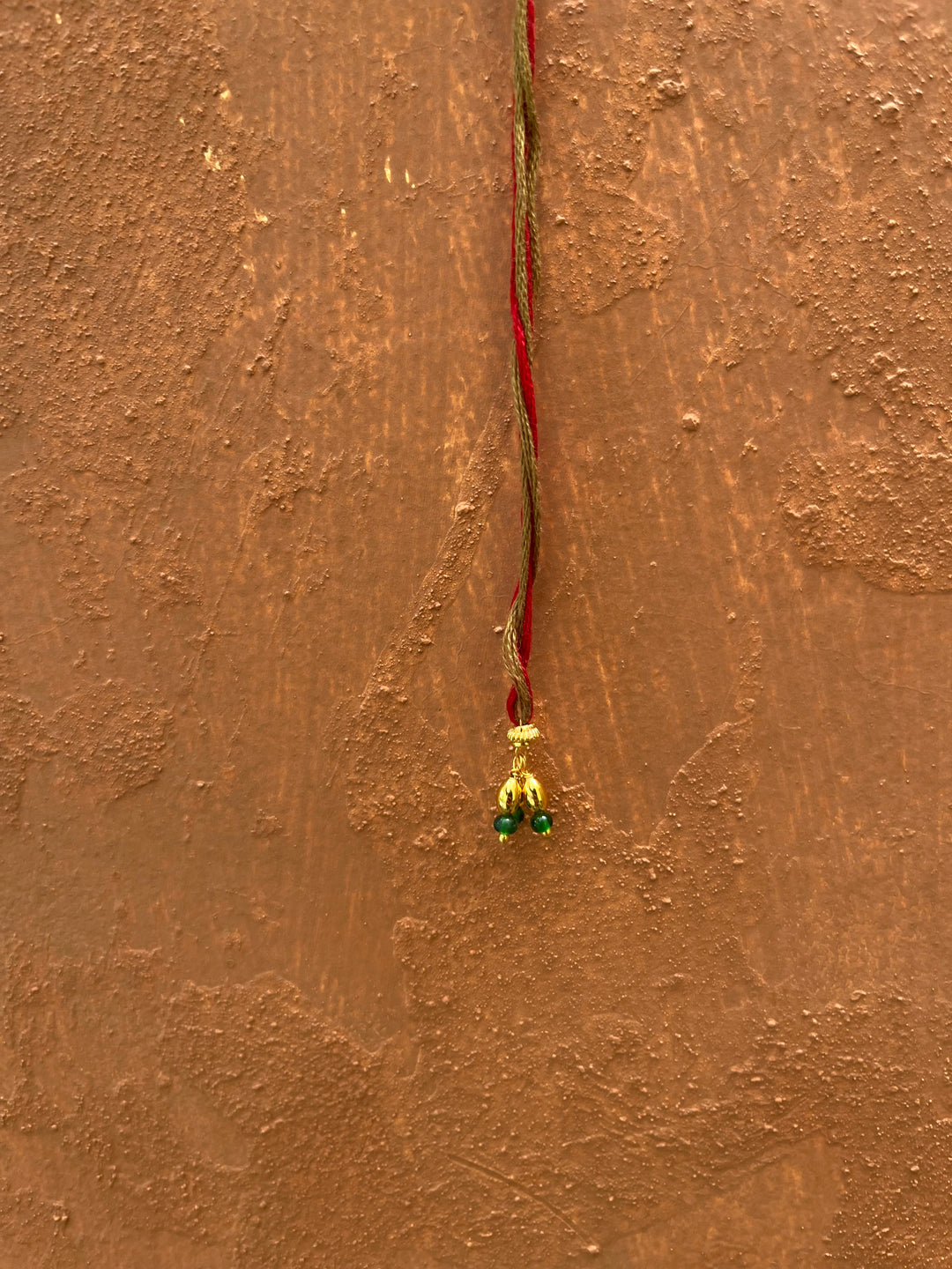 Signature Vamika Rakhi