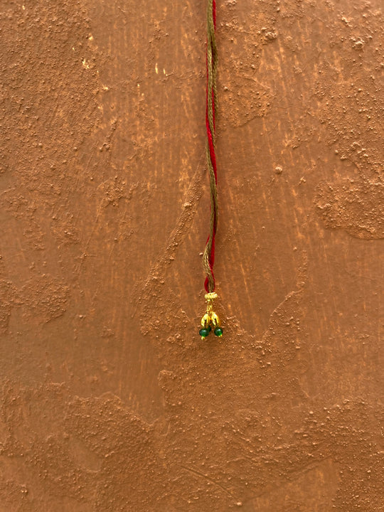 Signature Vamika Rakhi