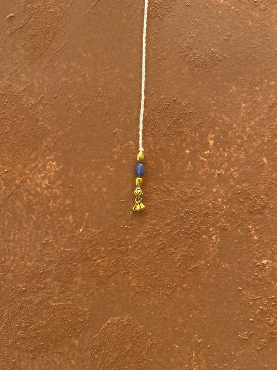 Dulaar Rakhi