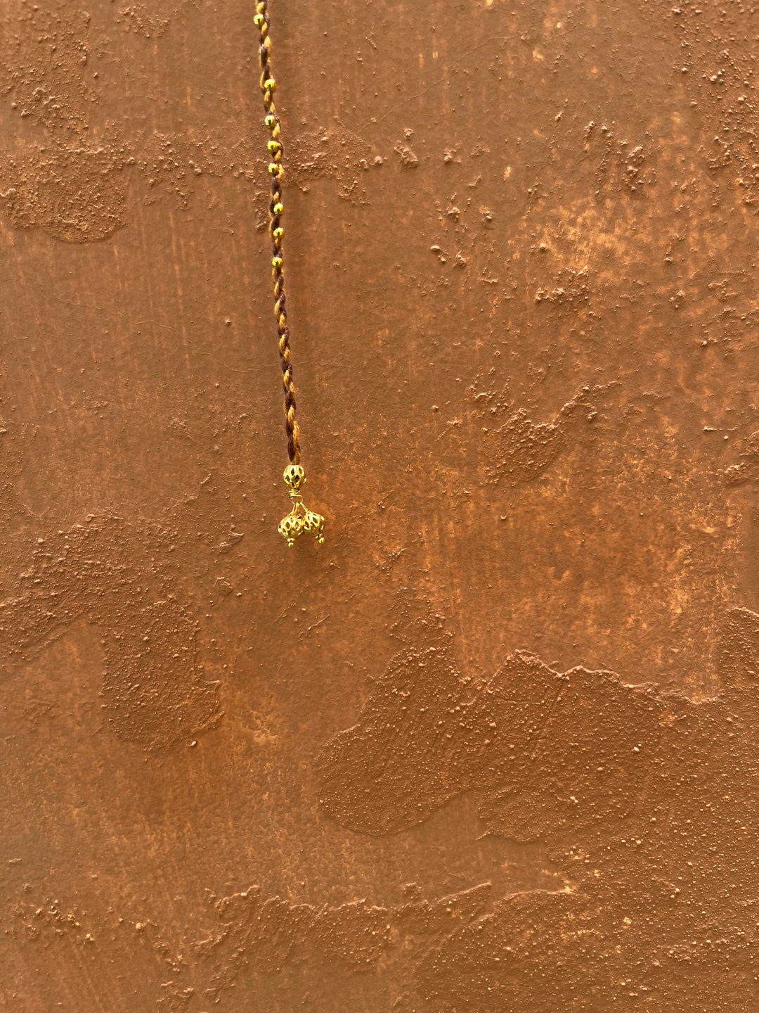 Moh Rakhi