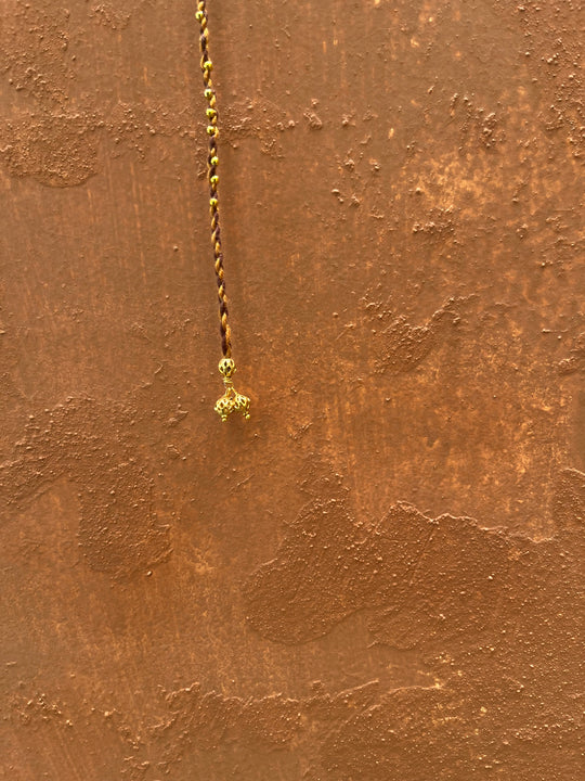 Moh Rakhi
