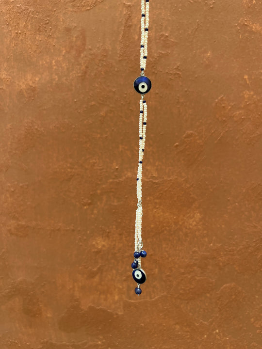 Nazar Battu Rakhi