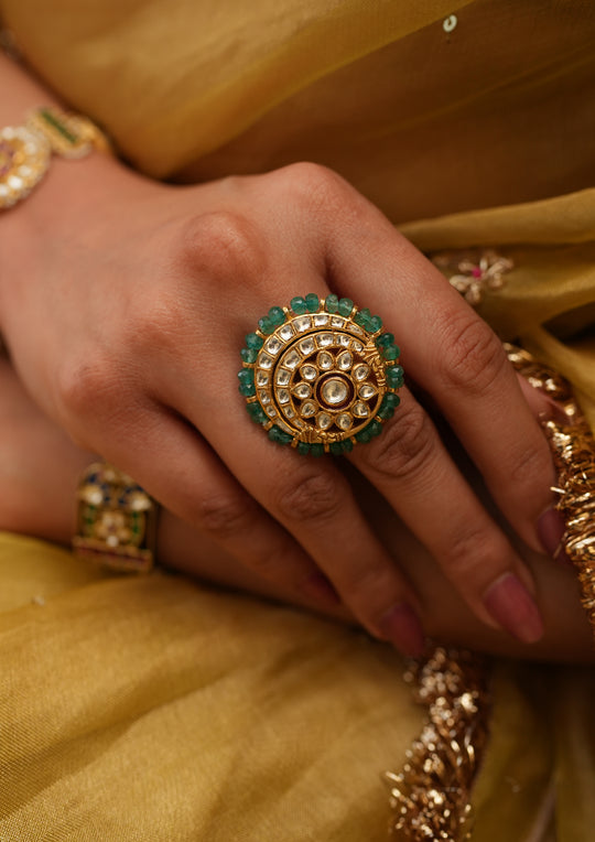 Bera Ring