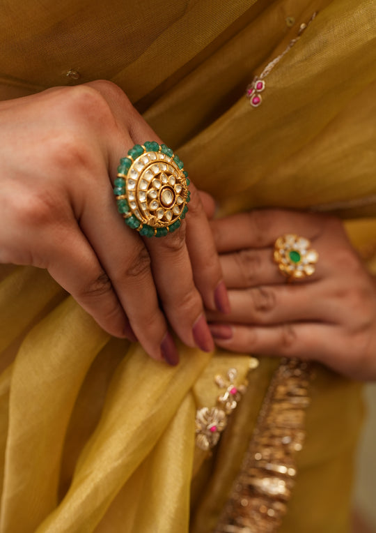 Bera Ring
