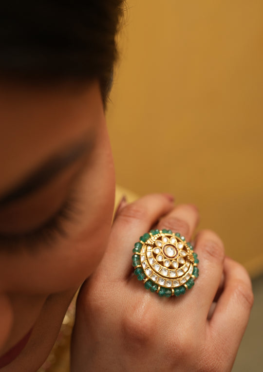 Bera Ring