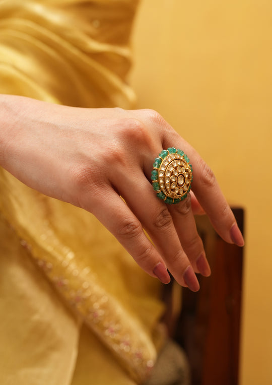 Bera Ring