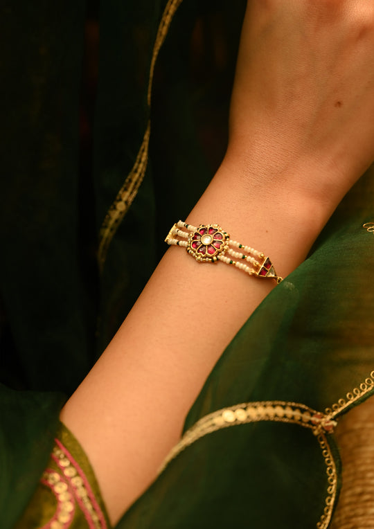 Mohini Bracelet