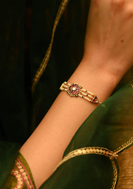 Mohini Bracelet