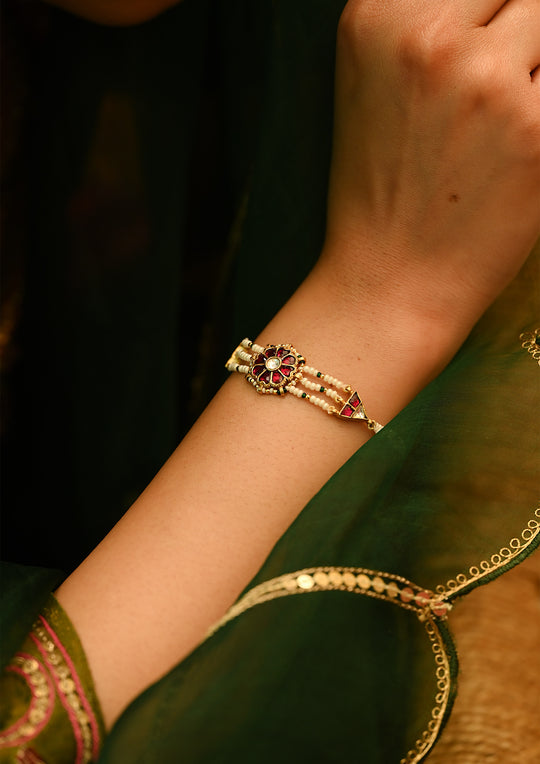 Mohini Bracelet
