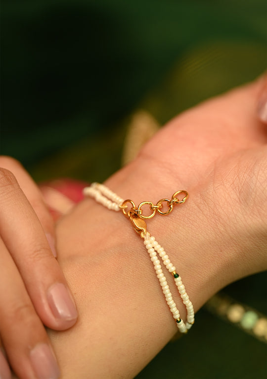 Mohini Bracelet