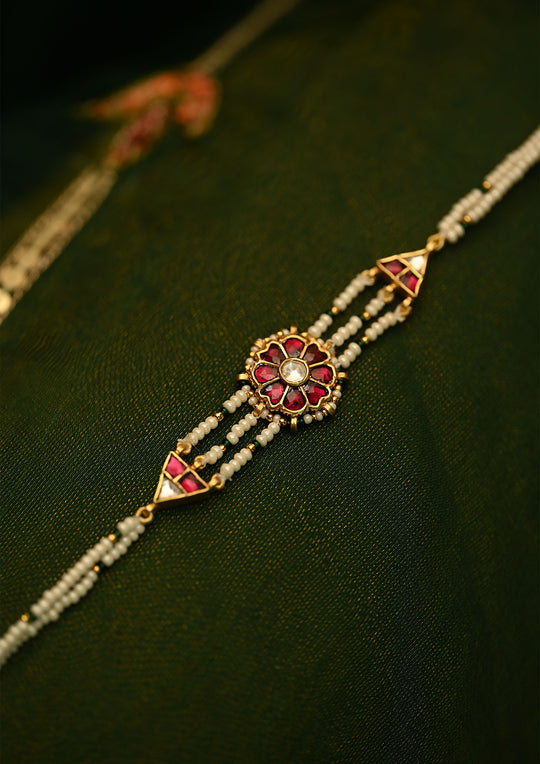 Mohini Bracelet