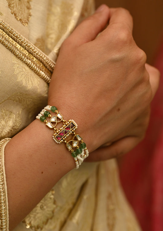 Nargis Bracelet