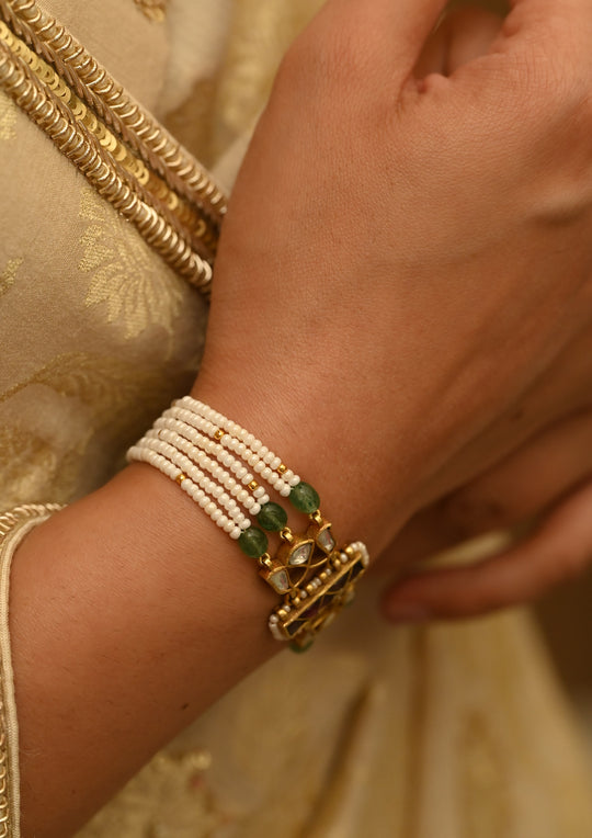 Nargis Bracelet