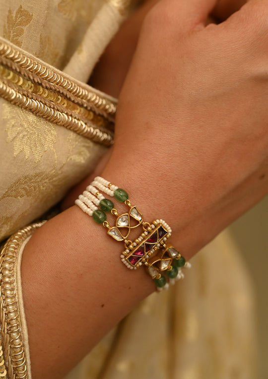 Nargis Bracelet