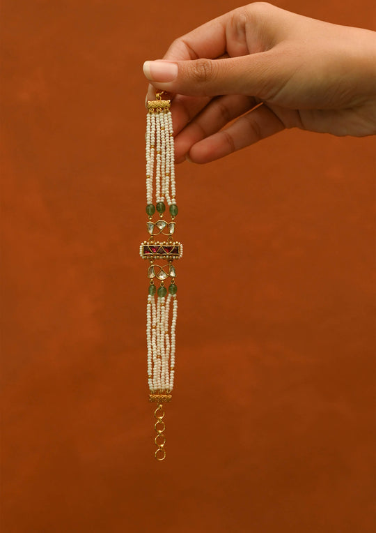 Nargis Bracelet