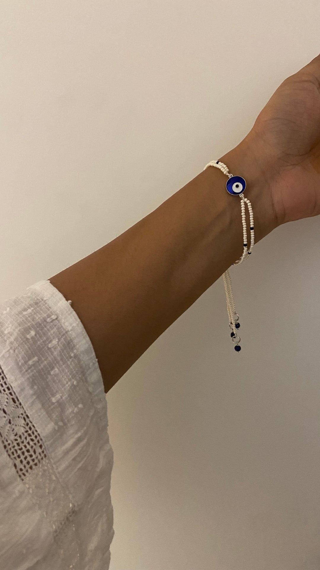 Nazar Battu Rakhi