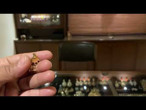 Chiraiya Earrings