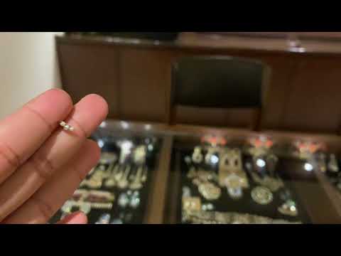 Sterling Silver Pearly Pods Earrings