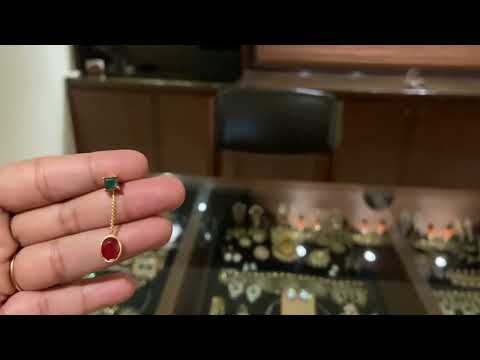 Sterling Silver Ariana Earrings