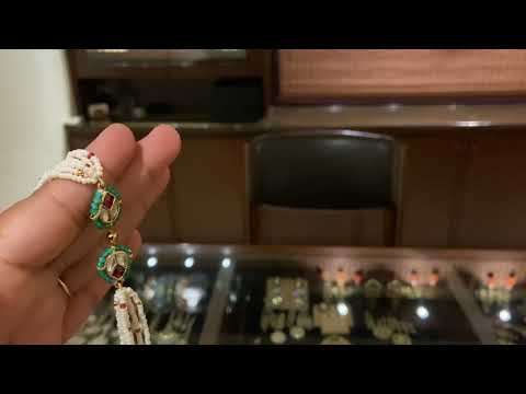 Aranya Multipurpose Bracelet