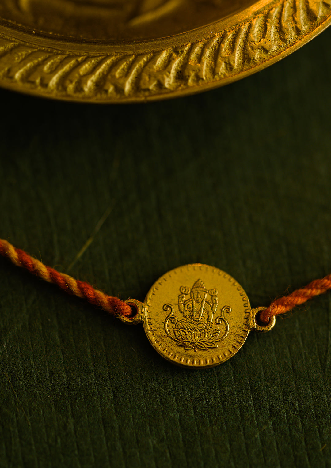 Teri Meri Gullak (Single Rakhi)