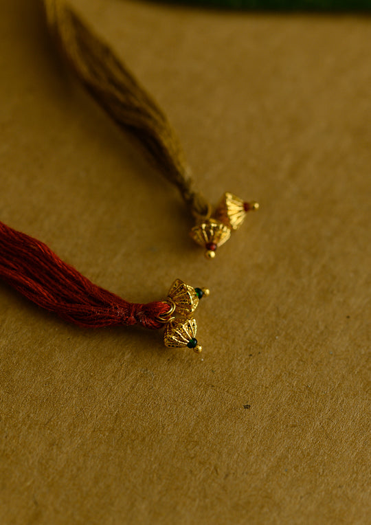 Kheecha Taani (Rakhi Pair)
