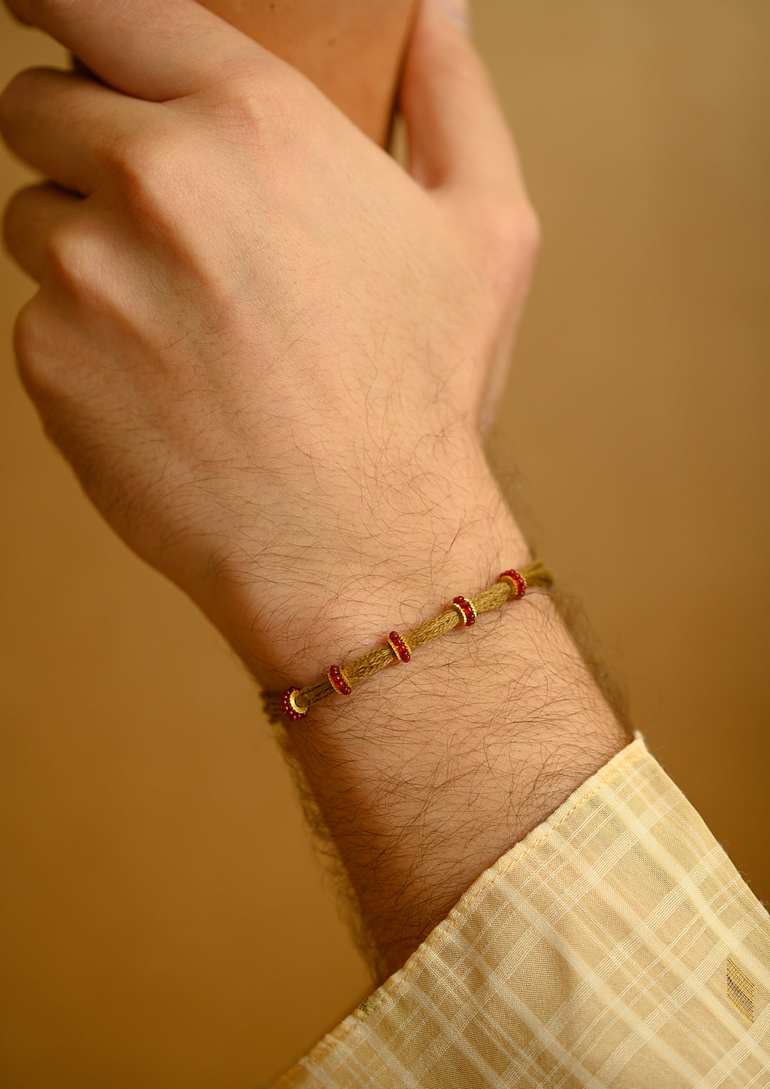 Kheecha Taani (Rakhi Pair)