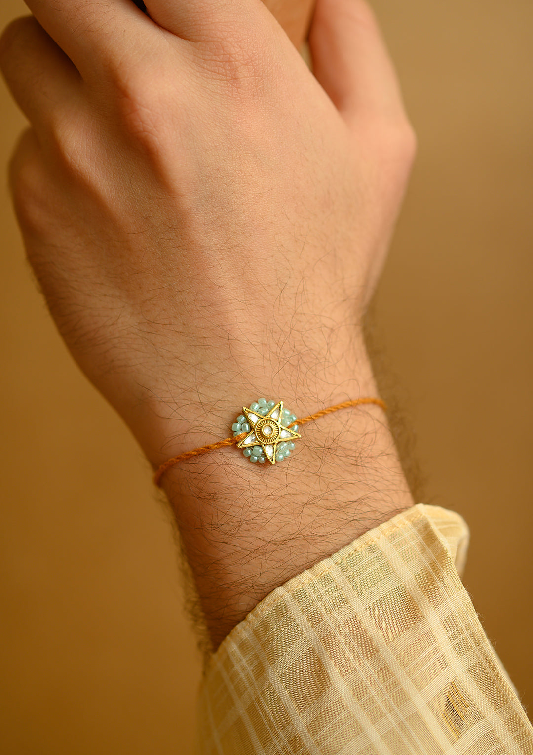 Yaha Waha Ki Baatein (Single Rakhi)