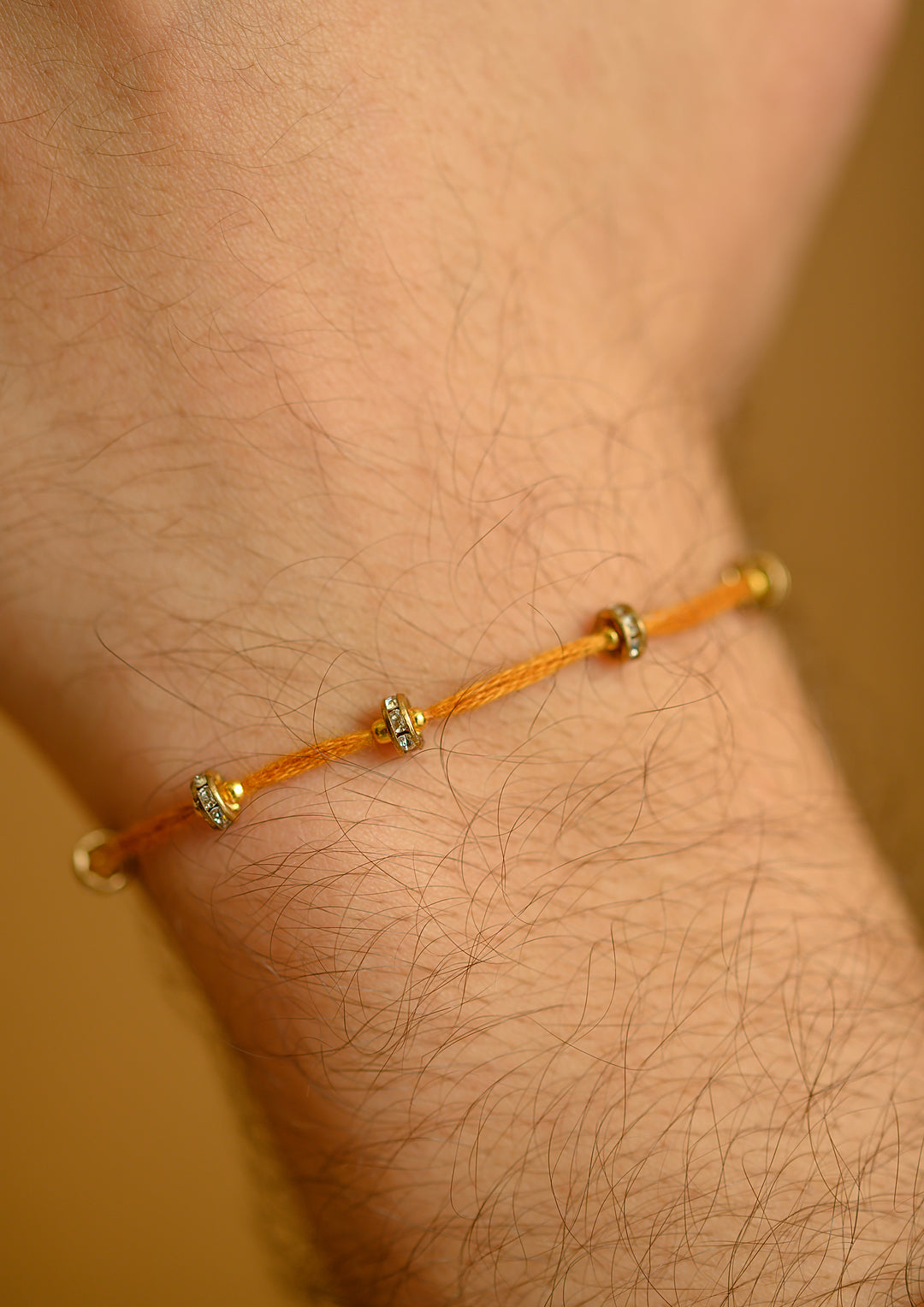 Sitolia (Single Rakhi)