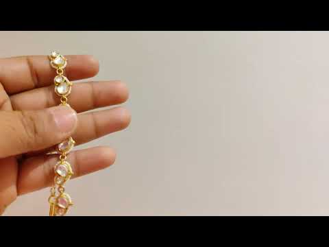 Naveli Sheeshphool