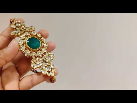 Ghazal Choker